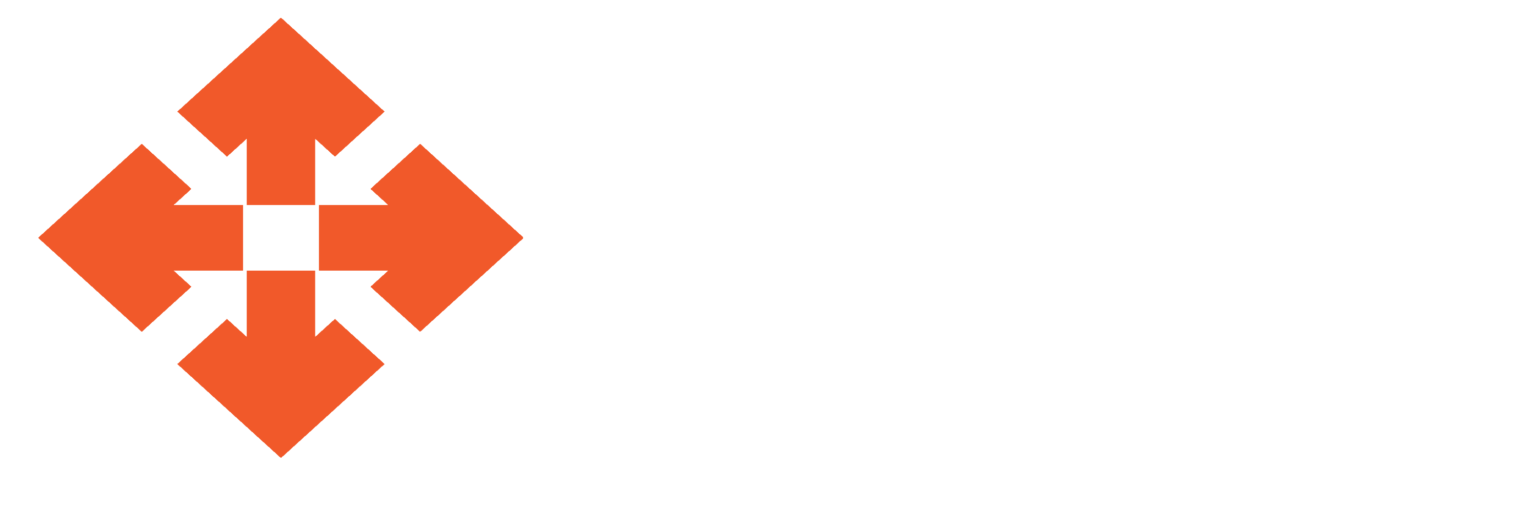 POWERLINE PROS